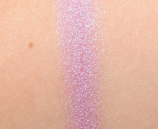 BUXOM La-La-Lavish Eyeshadow