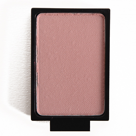 Buxom Eyeshadow Lingerie Lover