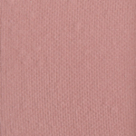 Buxom Lingerie Lover Eyeshadow