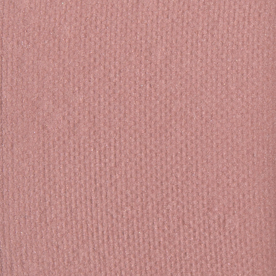 BUXOM Lingerie Lover Eyeshadow
