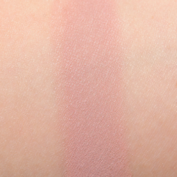 Buxom Lingerie Lover Eyeshadow