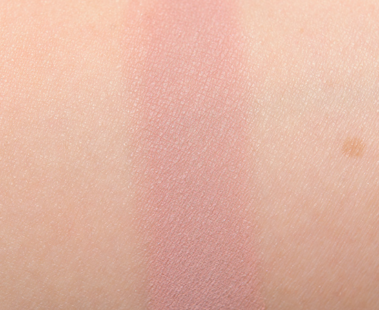 BUXOM Lingerie Lover Eyeshadow