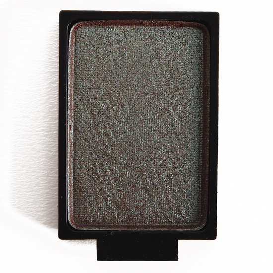 Buxom Eyeshadow No Faux