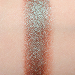 Buxom No Faux Eyeshadow
