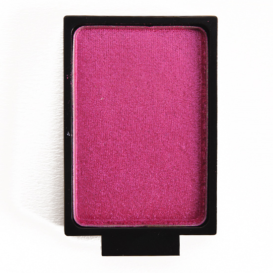 Buxom Eyeshadow Party Girl