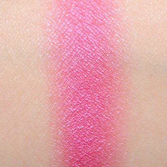 Buxom Party Girl Eyeshadow