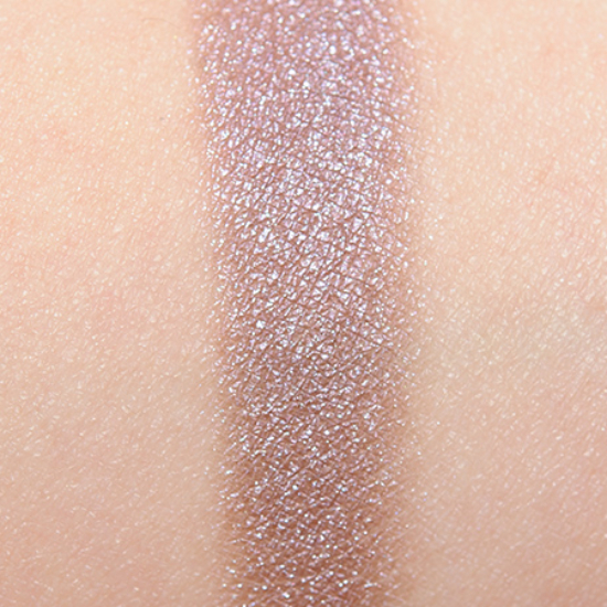 Buxom Patent Leather Eyeshadow