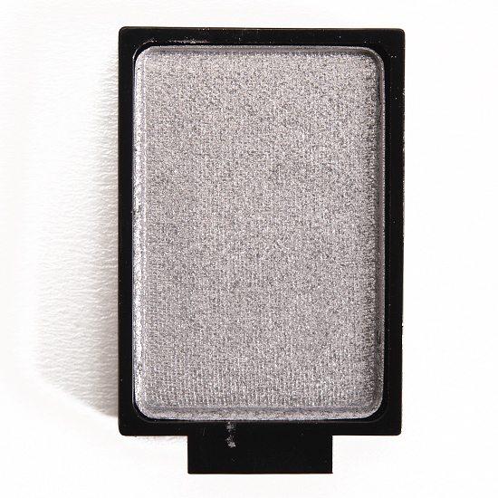 Buxom Eyeshadow Pure Platinum