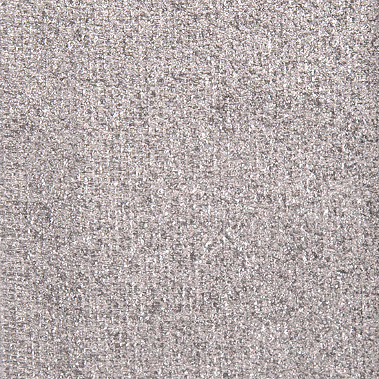 BUXOM Pure Platinum Eyeshadow