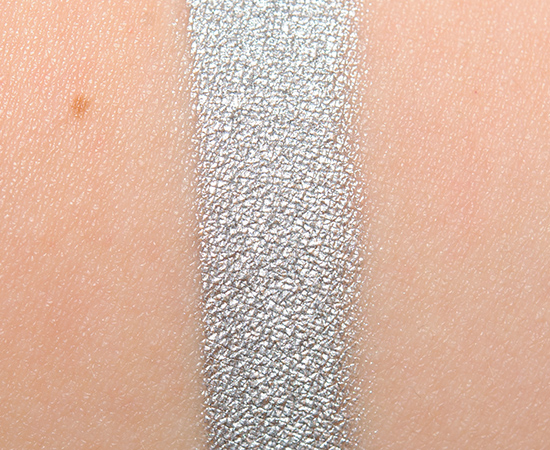 BUXOM Pure Platinum Eyeshadow