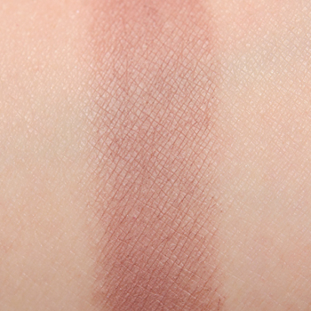 Buxom Spoiled Sexy Eyeshadow