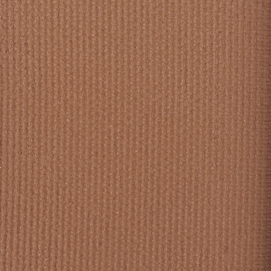 BUXOM Star Treatment Eyeshadow