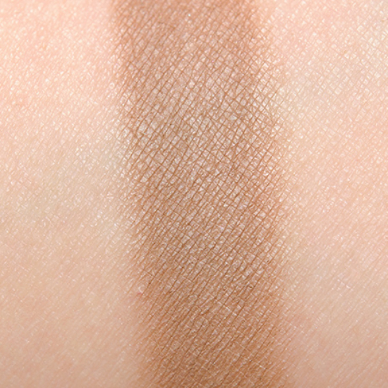 Buxom Star Treatment Eyeshadow