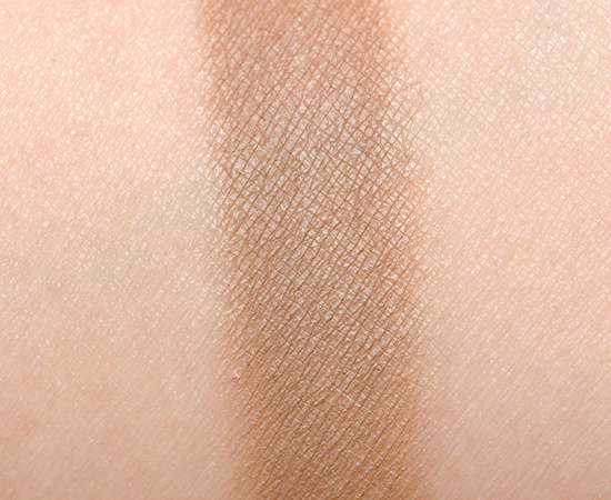 BUXOM Star Treatment Eyeshadow
