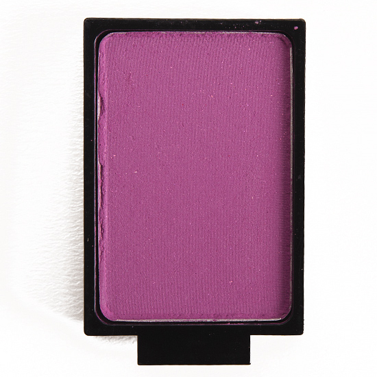 Buxom Eyeshadow VIP