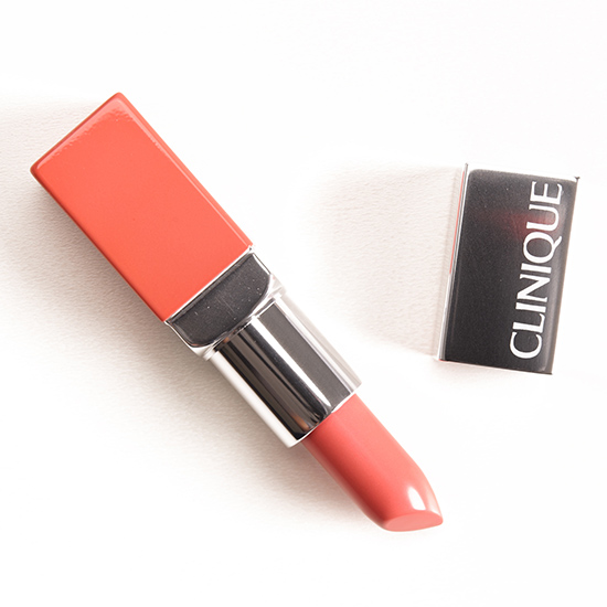 Clinique Melon Pop Pop Lip Colour + Primer