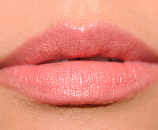 Clinique Melon Pop Pop Lip Colour + Primer