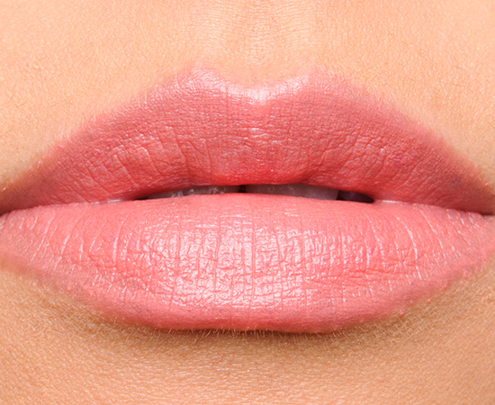 Clinique Melon Pop Pop Lip Colour + Primer