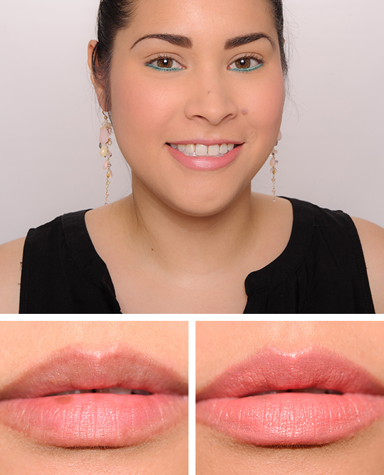 Clinique Melon Pop Pop Lip Colour + Primer