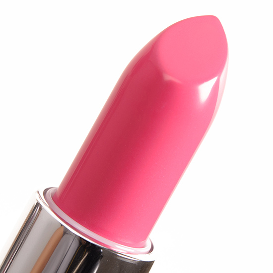 Clinique Sweet Pop Pop Lip Colour + Primer
