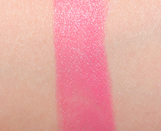 Clinique Sweet Pop Pop Lip Colour + Primer
