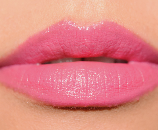 Clinique Sweet Pop Pop Lip Colour + Primer