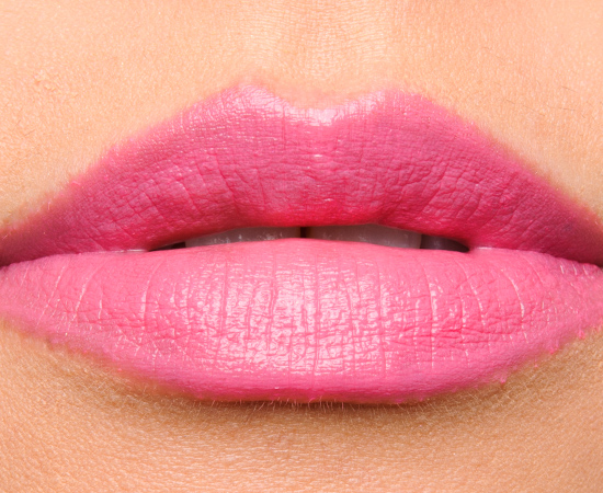 Clinique Sweet Pop Pop Lip Colour + Primer