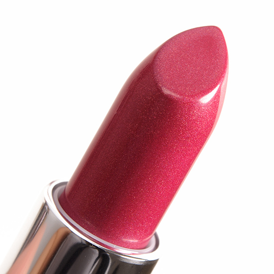 Clinique Love Pop Pop Lip Colour + Primer