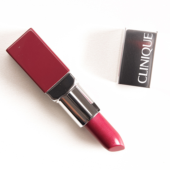 Clinique Love Pop Pop Lip Colour + Primer