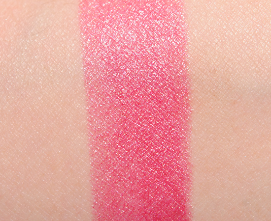 Clinique Love Pop Pop Lip Colour + Primer