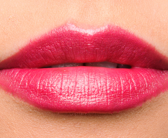 Clinique Love Pop Pop Lip Colour + Primer
