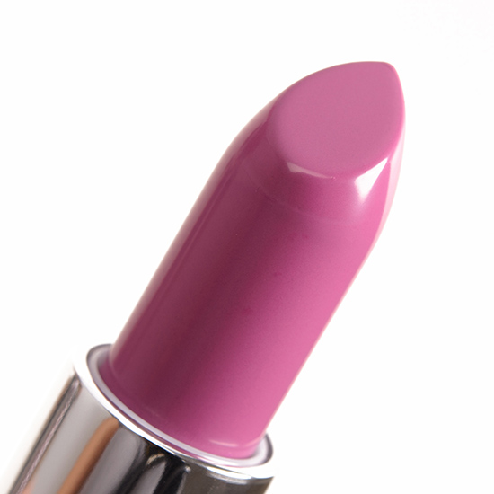 Clinique Grape Pop Pop Lip Colour + Primer