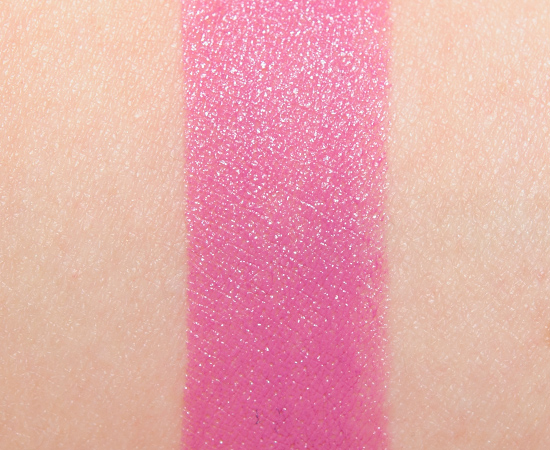 Clinique Grape Pop Pop Lip Colour + Primer