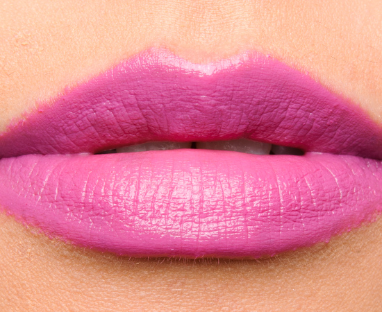 Clinique Grape Pop Pop Lip Colour + Primer