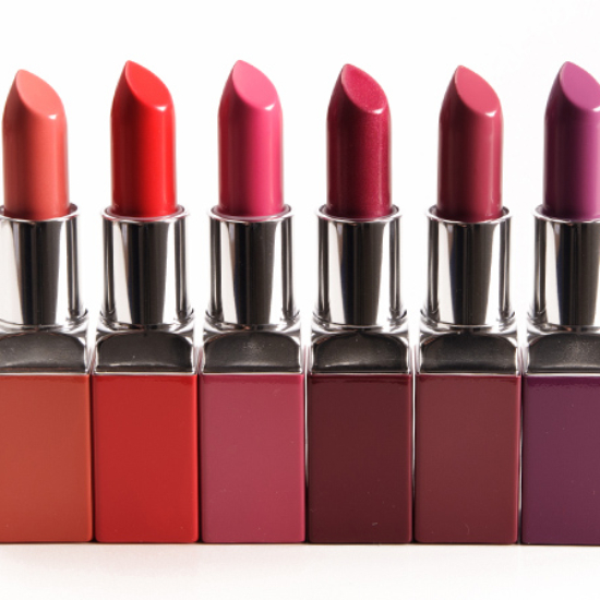 Clinique Pop Lip Colour + Primer Lipstick