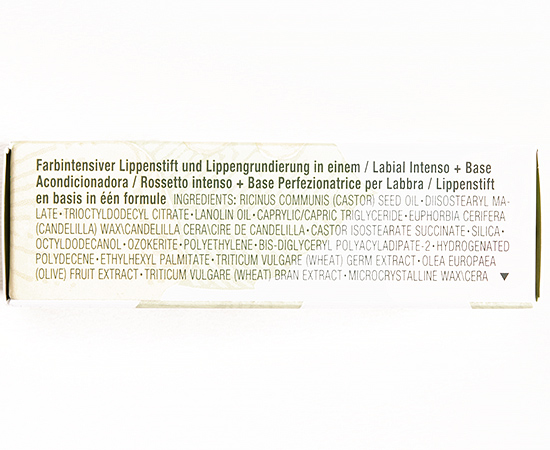 Clinique Pop Lip Colour + Primer