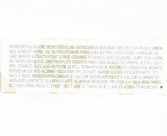 Clinique Pop Lip Colour + Primer