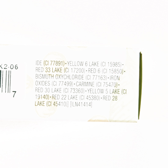 Clinique Pop Lip Colour + Primer