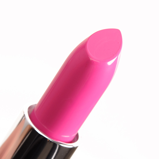 Clinique Wow Pop Pop Lip Colour + Primer
