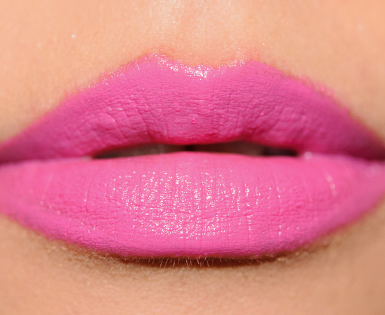 Clinique Wow Pop Pop Lip Colour + Primer