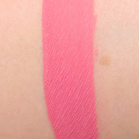 ColourPop 1st Base Ultra Matte Liquid Lipstick (Discontinued)