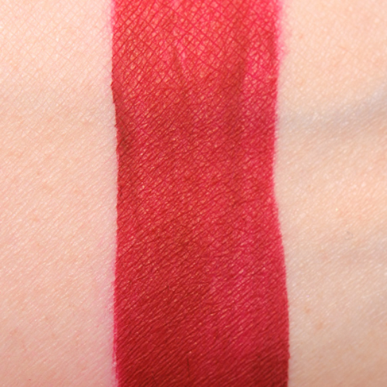 ColourPop Avenue Ultra Matte Liquid Lipstick (Discontinued)
