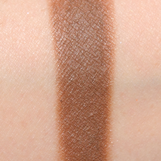 ColourPop Bravery Super Shock Shadow