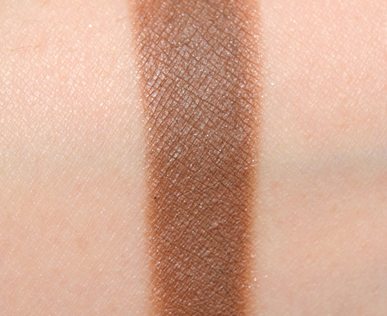 ColourPop Bravery Super Shock Shadow
