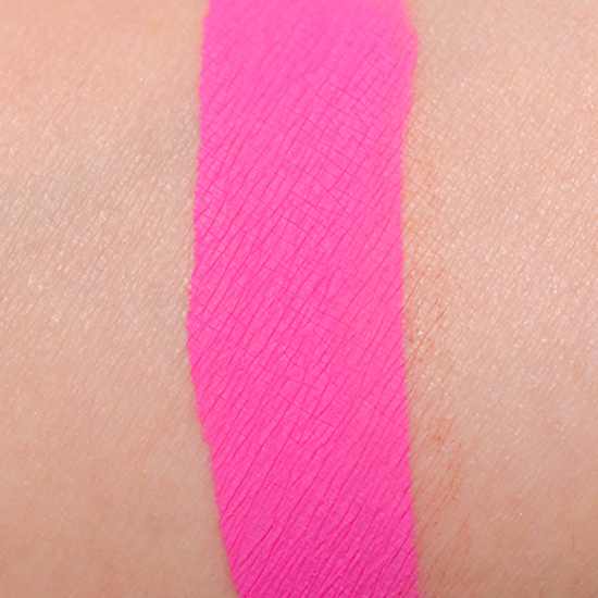 ColourPop Buds Ultra Matte Liquid Lipstick (Discontinued)