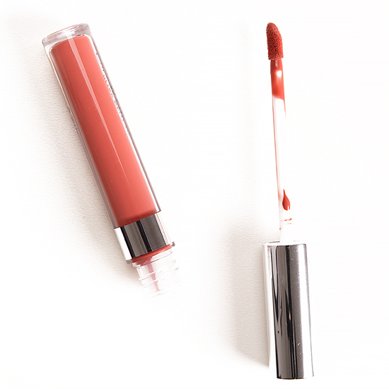 ColourPop Ultra Matte Liquid Lipstick (Discontinued) Bumble
