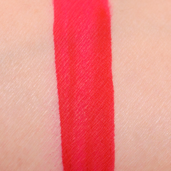 ColourPop Creeper Ultra Matte Liquid Lipstick (Discontinued)