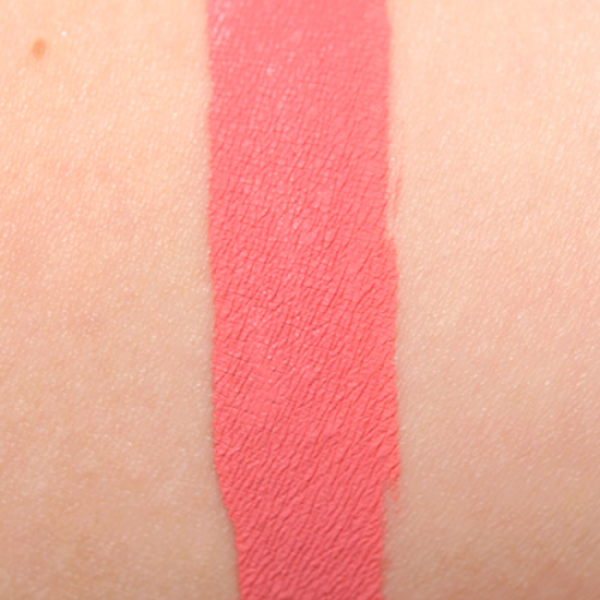 ColourPop Donut Ultra Matte Liquid Lipstick (Discontinued)