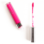 ColourPop Highball Ultra Matte Liquid Lipstick (Discontinued)