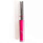 ColourPop Highball Ultra Matte Liquid Lipstick (Discontinued)